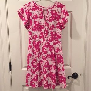 Banana Republic Factory dress Size 2